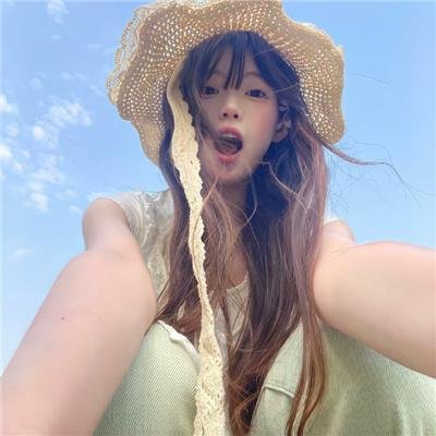 女孩向前冲 在线观看