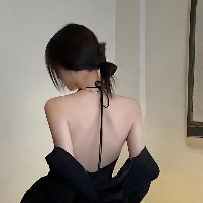 舞者第一季