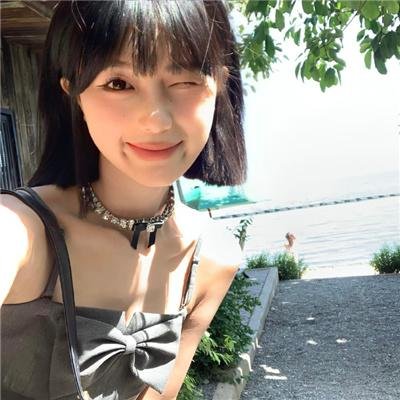 给我爱过的前任们 在线观看