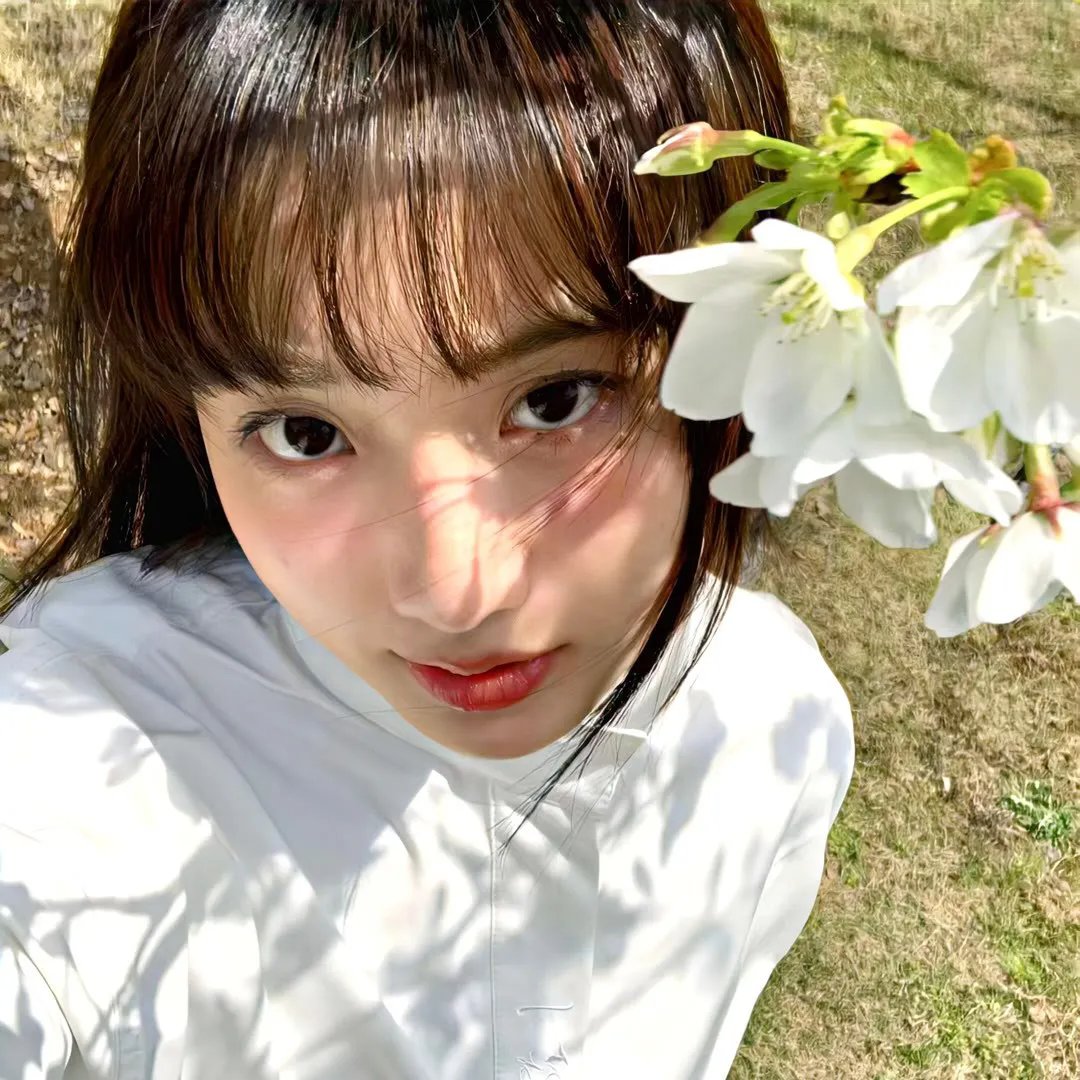 萝莉的时间 在线观看