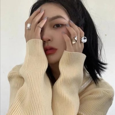 失散两生花 在线观看