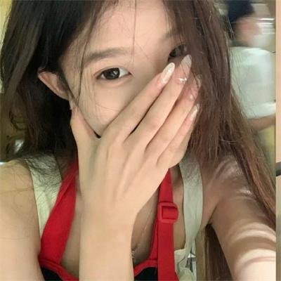 泰版我可能不会爱你国语