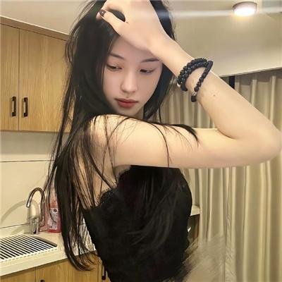 没有压力 在线观看