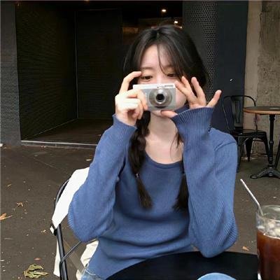 倒数反击 在线观看