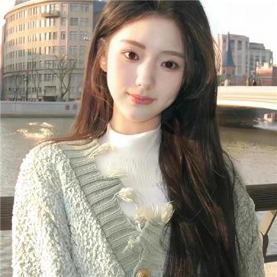 罪孽的代价 在线观看
