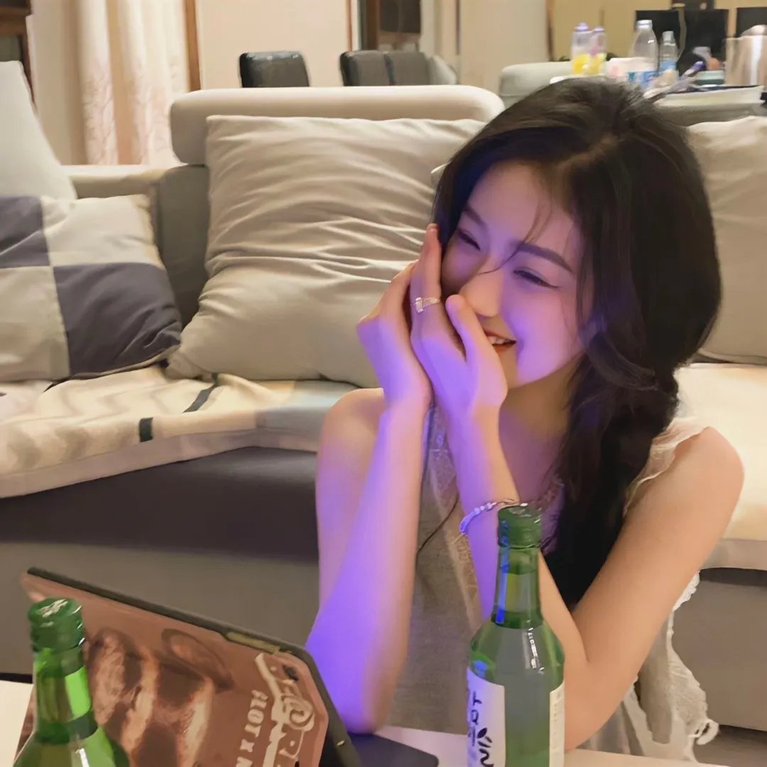 命运派对 在线观看