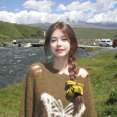 回到家乡 在线观看
