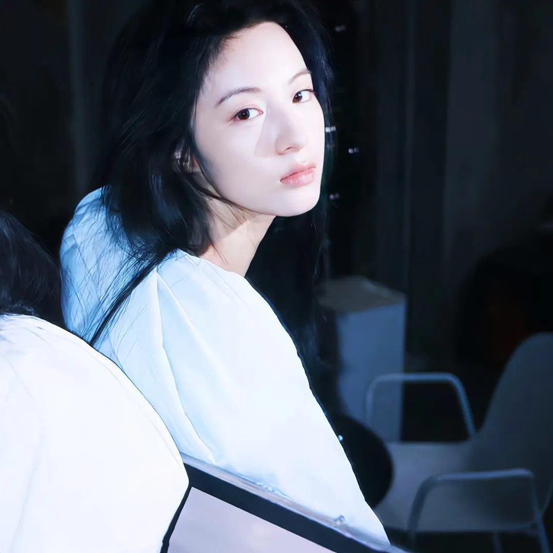 星云结晶