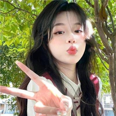 都市妖奇谈 在线观看
