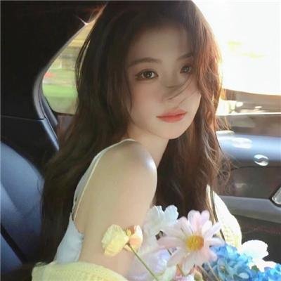芭比之摇滚公主训练营 在线观看