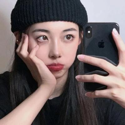 人类清除计划第二季