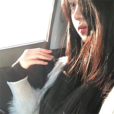 诗人的爱 在线观看