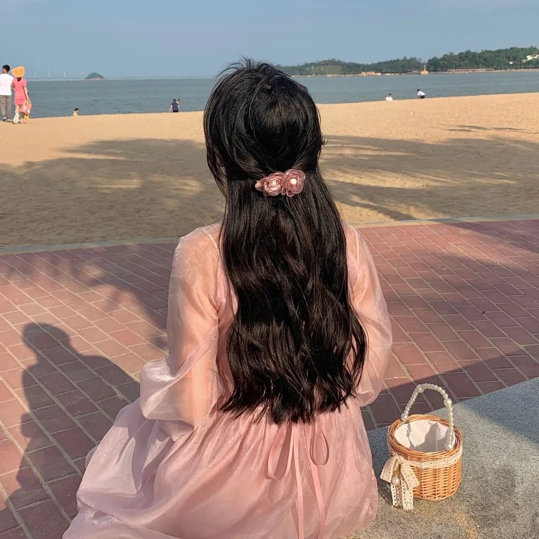 血巷 在线观看