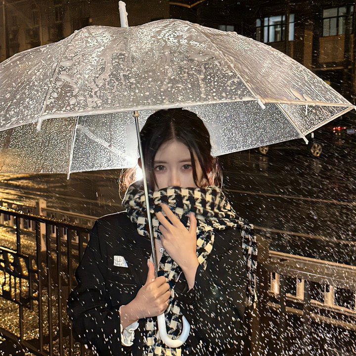 金门女 在线观看