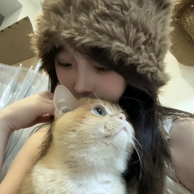 山杏