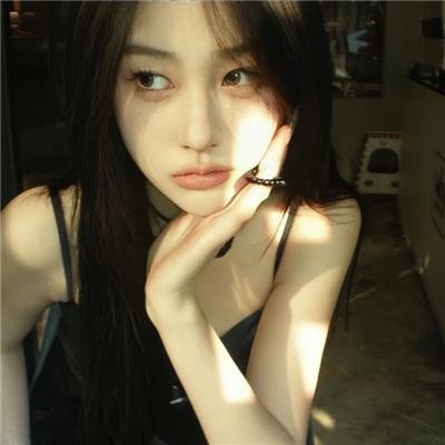 盛夏汁爱