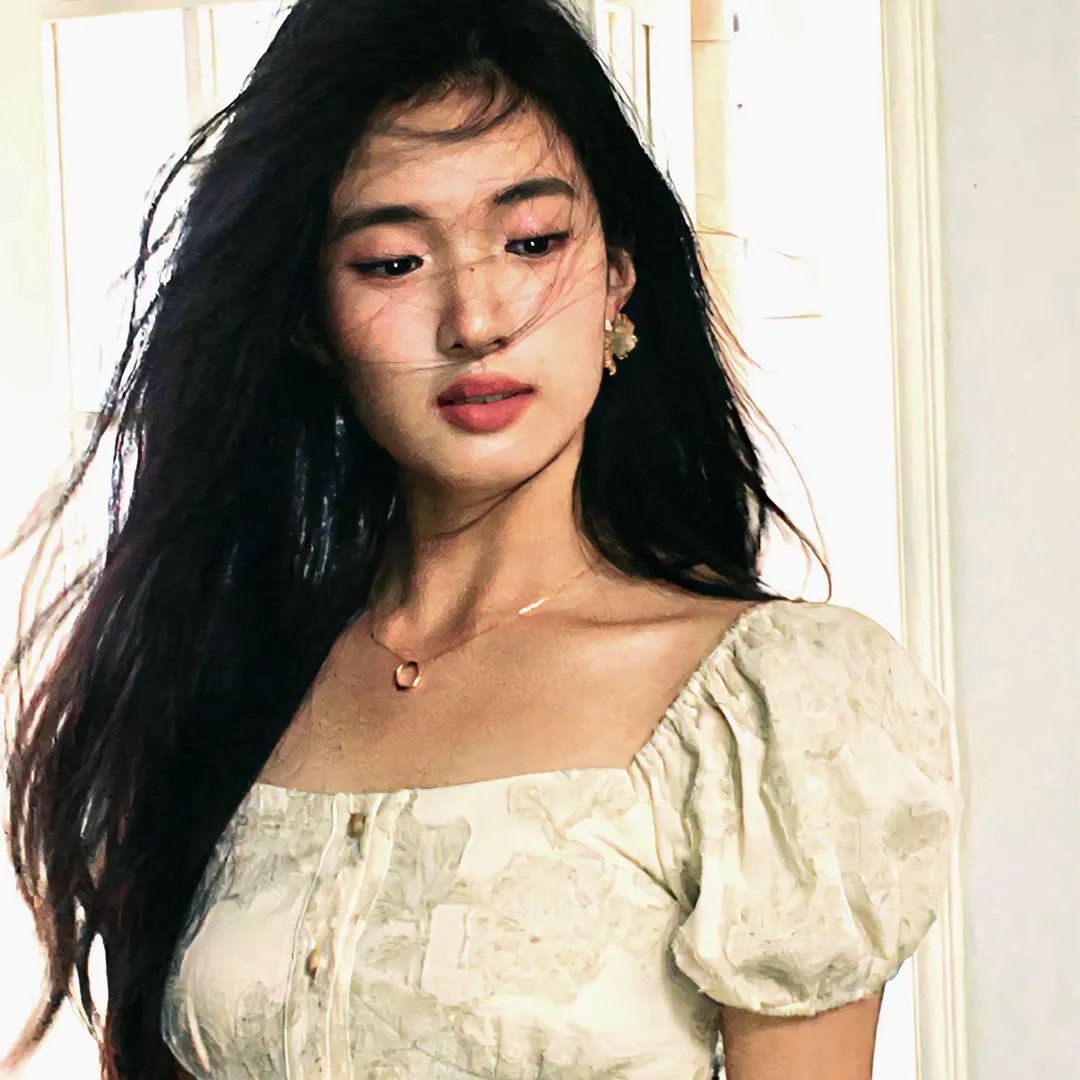 梦游夏威夷 在线观看