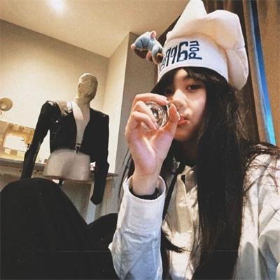 驯荒记 在线观看